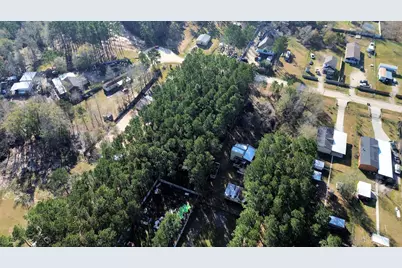 1307 County Road 3479J, Cleveland, TX 77327 - Photo 7