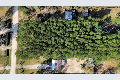 1307 County Road 3479J, Cleveland, TX 77327 - Photo 21