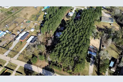 1307 County Road 3479J, Cleveland, TX 77327 - Photo 5