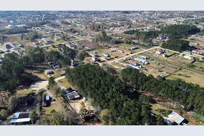 1307 County Road 3479J, Cleveland, TX 77327 - Photo 11