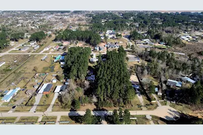 1307 County Road 3479J, Cleveland, TX 77327 - Photo 17