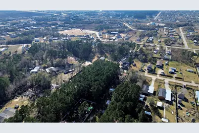 1307 County Road 3479J, Cleveland, TX 77327 - Photo 13