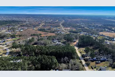 1307 County Road 3479J, Cleveland, TX 77327 - Photo 19