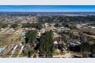 1307 County Road 3479J, Cleveland, TX 77327 - Photo 23