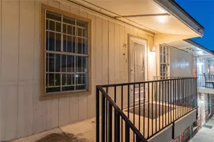 3314 Burke Rd, Pasadena, TX 77504 - Photo 11