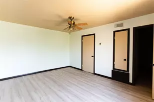3314 Burke Rd, Pasadena, TX 77504 - Photo 7