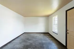3314 Burke Rd, Pasadena, TX 77504 - Photo 3