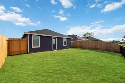 4814 Peanut Butter and Jelly Drive, Houston, TX 77048 - Photo 29