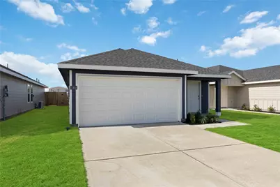 4814 Peanut Butter and Jelly Drive, Houston, TX 77048 - Photo 3