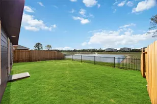 4814 Peanut Butter and Jelly Dr, Houston, TX 77048 - Photo 27