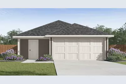 4814 Peanut Butter and Jelly Drive, Houston, TX 77048 - Photo 1