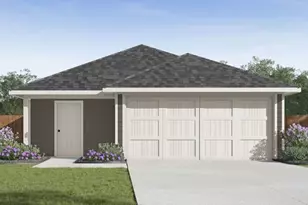 4814 Peanut Butter and Jelly Dr, Houston, TX 77048 - Photo 1