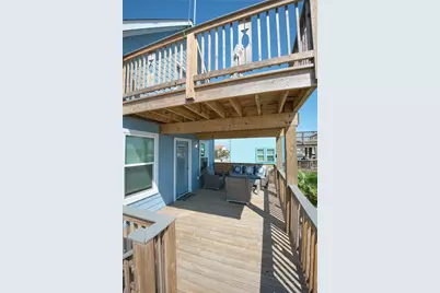 104 Pompano Lane, Surfside Beach, TX 77541 - Photo 29