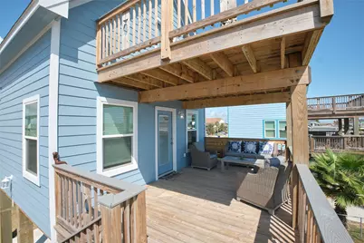 104 Pompano Lane, Surfside Beach, TX 77541 - Photo 31