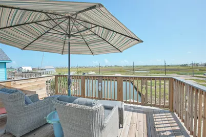 104 Pompano Lane, Surfside Beach, TX 77541 - Photo 21