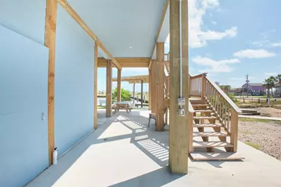 104 Pompano Lane, Surfside Beach, TX 77541 - Photo 5