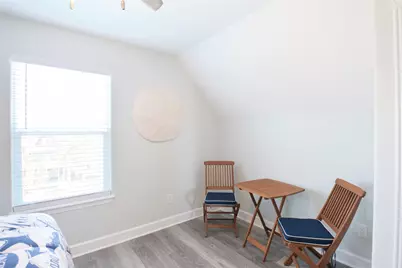 104 Pompano Lane, Surfside Beach, TX 77541 - Photo 25