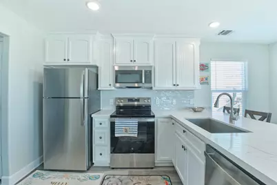 104 Pompano Lane, Surfside Beach, TX 77541 - Photo 11