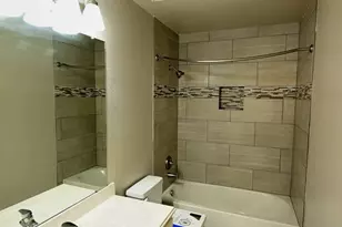 7823 Glenn Cliff Dr, Houston, TX 77064 - Photo 15