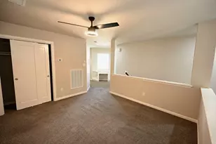 7823 Glenn Cliff Dr, Houston, TX 77064 - Photo 13