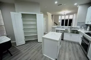 7823 Glenn Cliff Dr, Houston, TX 77064 - Photo 21