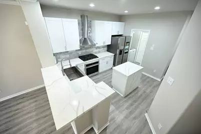 7823 Glenn Cliff Drive, Houston, TX 77064 - Photo 19