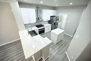 7823 Glenn Cliff Dr, Houston, TX 77064 - Photo 19