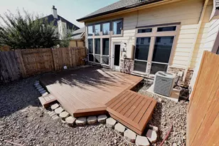 7823 Glenn Cliff Dr, Houston, TX 77064 - Photo 25