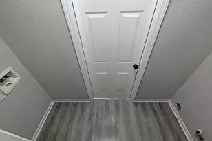 7823 Glenn Cliff Dr, Houston, TX 77064 - Photo 23