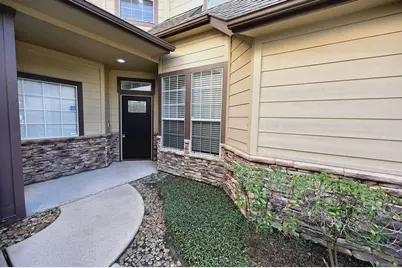 7823 Glenn Cliff Drive, Houston, TX 77064 - Photo 3