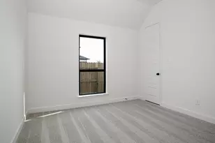 3515 Blue Mistflower Dr, Katy, TX 77493 - Photo 11