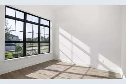 3515 Blue Mistflower Drive, Katy, TX 77493 - Photo 3