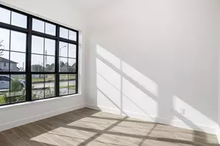 3515 Blue Mistflower Dr, Katy, TX 77493 - Photo 3