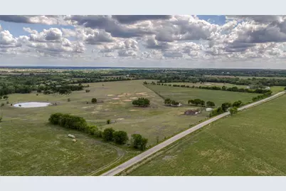 6807 Winedale Road, Burton, TX 77835 - Photo 11