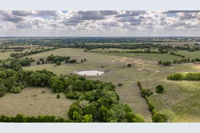 6807 Winedale Road, Burton, TX 77835 - Photo 9