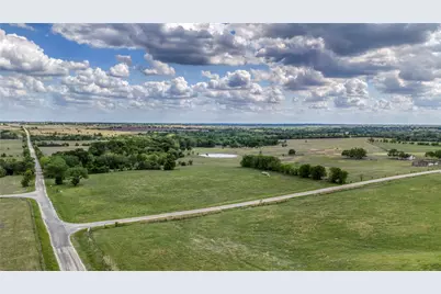 6807 Winedale Road, Burton, TX 77835 - Photo 7