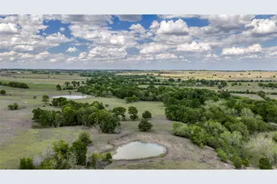 6807 Winedale Road, Burton, TX 77835 - Photo 5