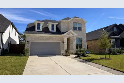 21018 Milazzo Park Trail, Tomball, TX 77377 - Photo 3