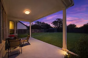 21018 Milazzo Pk Trl, Tomball, TX 77377 - Photo 17