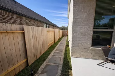 21018 Milazzo Park Trail, Tomball, TX 77377 - Photo 23