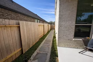21018 Milazzo Pk Trl, Tomball, TX 77377 - Photo 23