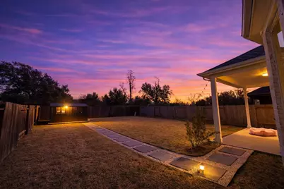 21018 Milazzo Park Trail, Tomball, TX 77377 - Photo 19