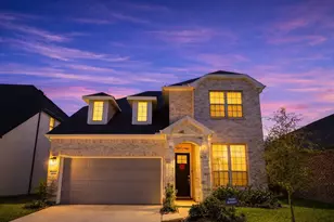 21018 Milazzo Pk Trl, Tomball, TX 77377 - Photo 1