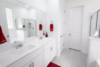 21018 Milazzo Park Trail, Tomball, TX 77377 - Photo 11
