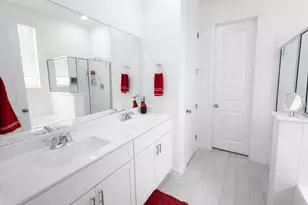 21018 Milazzo Pk Trl, Tomball, TX 77377 - Photo 11