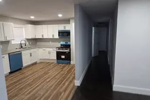 26334 Fm 2090 Rd, Splendora, TX 77372 - Photo 3