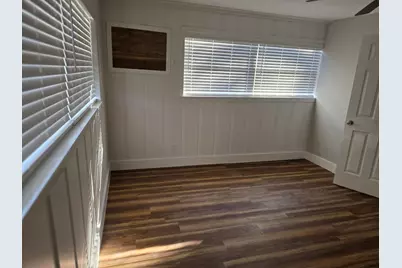 26334 Fm 2090 Road, Splendora, TX 77372 - Photo 9