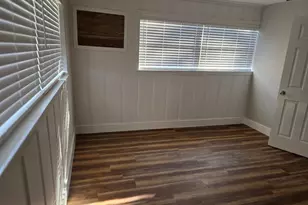 26334 Fm 2090 Rd, Splendora, TX 77372 - Photo 9