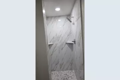 26334 Fm 2090 Road, Splendora, TX 77372 - Photo 7