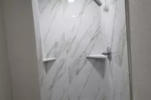 26334 Fm 2090 Rd, Splendora, TX 77372 - Photo 7